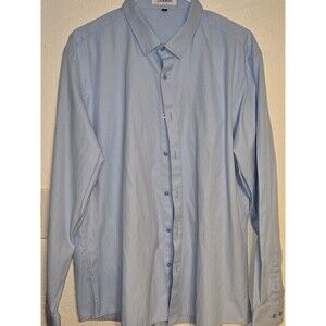 Local Mode XL Dress Shirts